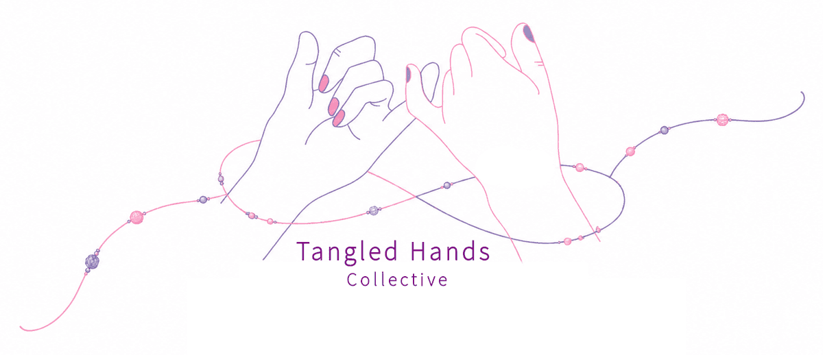 Tangled Hands Collective