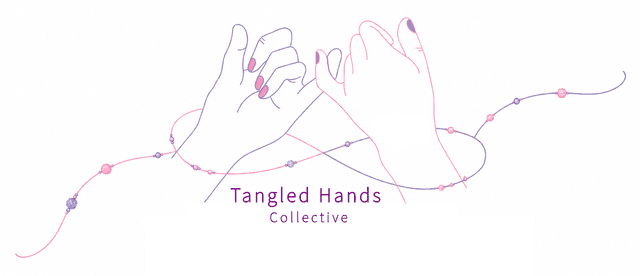 Tangled Hands Collective